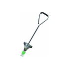 Gt-8805 Do It Best Global Sourcing Long Handle Bulb 009326713342