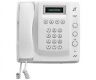 Gt-mk Aiphone Intercom
