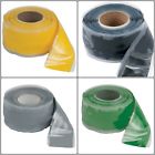Gt5230 Easy Deals Waterproof Silicone Repair Tape Rescue Self Fusing Stong