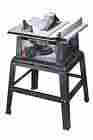 Gts10sb Richpower Industries Inc Genesis 10-inch