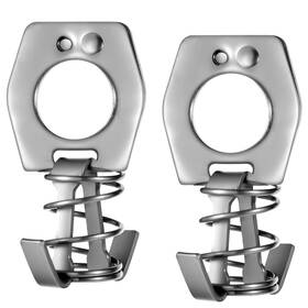7ak12gc8 Gtziqa 731570 1 2 Pcs Rv Water Heater Door Latch Stainless Steel Cam Lo