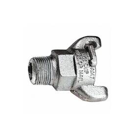 34akm05 Guardair 3/4-inch Npt Chicago Coupler