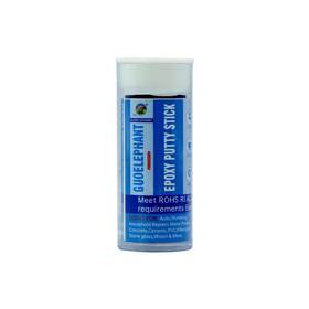Epoxy30g Guoelephant All Purpose Epoxy Putty Stick 30g Moldable Glue For Crack Damage Fixing