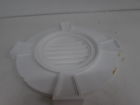 Gvro24tdk Ekena Millwork 24-inch W 849014014814