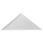 Gvtr72x21f Ekena Millwork 72 W