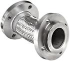 Gz200flxfl120 Hosemaster Hose Master Annuflex B007l8mk7k