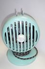 1357 H Victor Victron Vintage Space Heater Excellent Condition