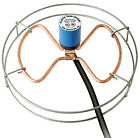 H-429 Farm Innovators Economical Submergible Tank With Attached Guard 085045004299