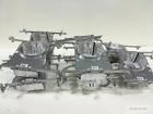 H27t Halo 8pk 6 Aluminum 662400133148