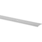 H433fs-3di Thermwell Do It Aluminum Seam Binder Each Products 009326262116
