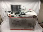 H47icat Halo 4pk 6 Aluminum 662400302070