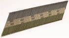 H627apbxn Senco Products Nail 741474095795