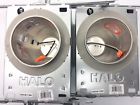 H995icat Halo Lot Of 2 080083616930