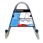 79325700407 Ha1 Lehigh Hang All Bracket Grey