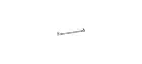 024602 Hager 126s 33 Inch Us28