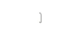 Bb1277 Hager 138328 4-1/2 Inch X 3-1/2 Us10b Oil Rubbed Bronze