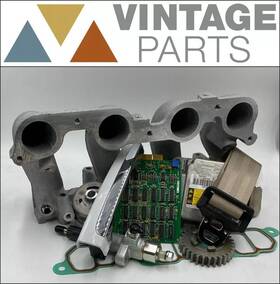 Wr23x10388 Haier Harness Cntrl Module New Oem