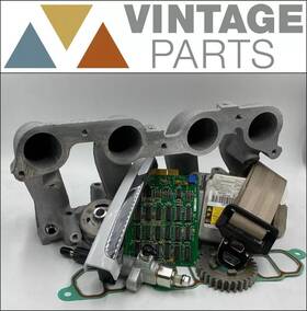 Haier Wr23x10389 Harness Cntrl Module New Oem