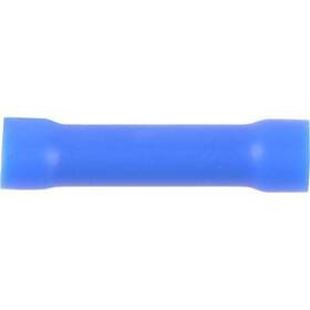 Bbs-100-d Haines Products Butt Connector Vinyl 16-14 Gauge/100 Pack