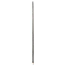 Fl-3120 Hands On 31 Inch Spiral Tilt Balance Red Tip Single Pack