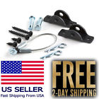 Hang-tk400 Hangman Kit Pound Falling Furniture Prevention Device 681391206006
