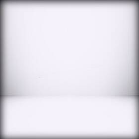 41747700 Hansgrohe - Addstoris -bath Rail -towel Bar Matte White