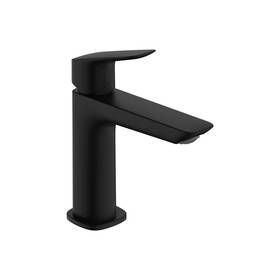 71253671 Hansgrohe Logis Fine Bathroom Faucet 1 Hole Single Handle Sink Fa