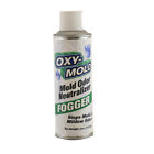 Hc-07127 Mold Odor Neutralizer Fogger Spray Easy To Use By Oz