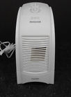 Hcm-630 Honeywell Series Quietcare Cool Air Humidifier Gallon Output Per Day