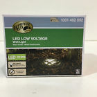 Hd38725 Hampton Bay Low-voltage Led 627442083455