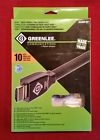 Hdcn24-10 Greenlee Hdmi Field Connector 783310000730