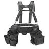 Hdp400945 Dead On Tools Rig Sspnsn Carpenter 644323700072