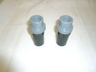 Hdpr-25 Dig Lot Drip System Pressure Regulators Thread Psi Fpt