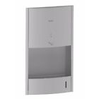 Hdr111 Toto Ss Clean Dry 739268274754