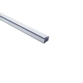 Tsr3w-8a Hellermanntyton 1-3/4 Inch One Piece Surface Raceway Pvc 8ft Long White 160ft Length