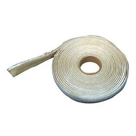 16-5650 Hengs 5650 Putty Tape - 3/16 Inch X 1 20ft