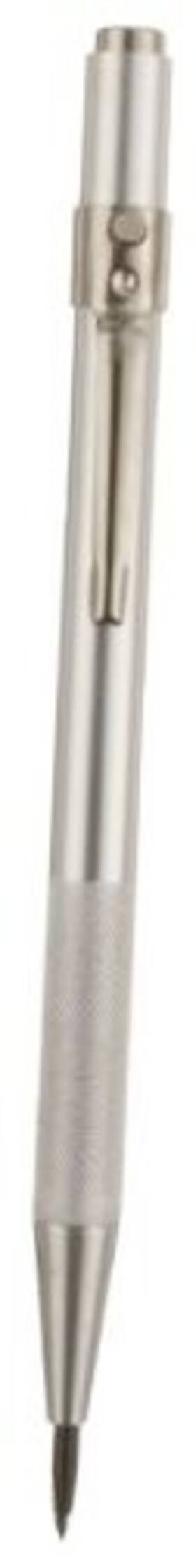 599-777 Hexagon Metrology Tesa Brown And Sharpe Retractable Carbide Point Scriber