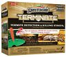 Hg-96116 Spectracide Spectrum Group Termite Detection And Killing Stakes 071121961167
