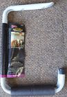 16-1-2 Hh2n1 Crawford Super 2 In 079325010001
