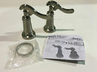 Hhl-yplk Pfister Ashfield Hhl Replacement 038877489581