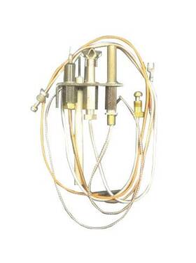4021-330 Hht Oem Heatilator Pilot Assembly - Ng Original Part