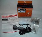 Hif1 Heat It Automatic Roof