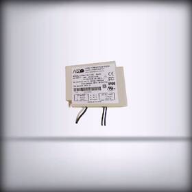 Lp1040-36-c1050 High Perfection Tech Magtech Led Driver 1050ma Constant Curre Ivory