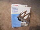 Hlh4422ee-wm Jarden Consumer-heater-hum 2-pack Of 048894046315
