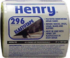 104617 Hm16 Colonial 2 Packaging 022228496946