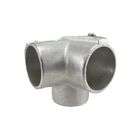 Hol97 Hollaender Manufacturing Company Speed Rail Side Outlet Elbow 713356482962