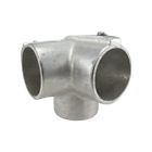 Hol98 Hollaender Manufacturing Company Speed Rail Side Outlet Elbow 713356482979