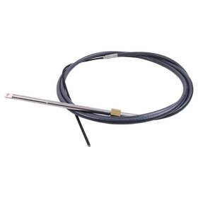 Ssc6213 Holdia M66x13 Fast Connect Rotary Steering Cable Universa L Compatible With Uflex M