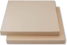 Holstex 840230701434 Thermoform Molding Foam Brand - Mega Form Usa 8x12x1 2