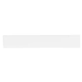 Sesst21com-wm Home Decorators Collection Stone Effects Cultured Marble Sidesplash White Fits 22 Inch